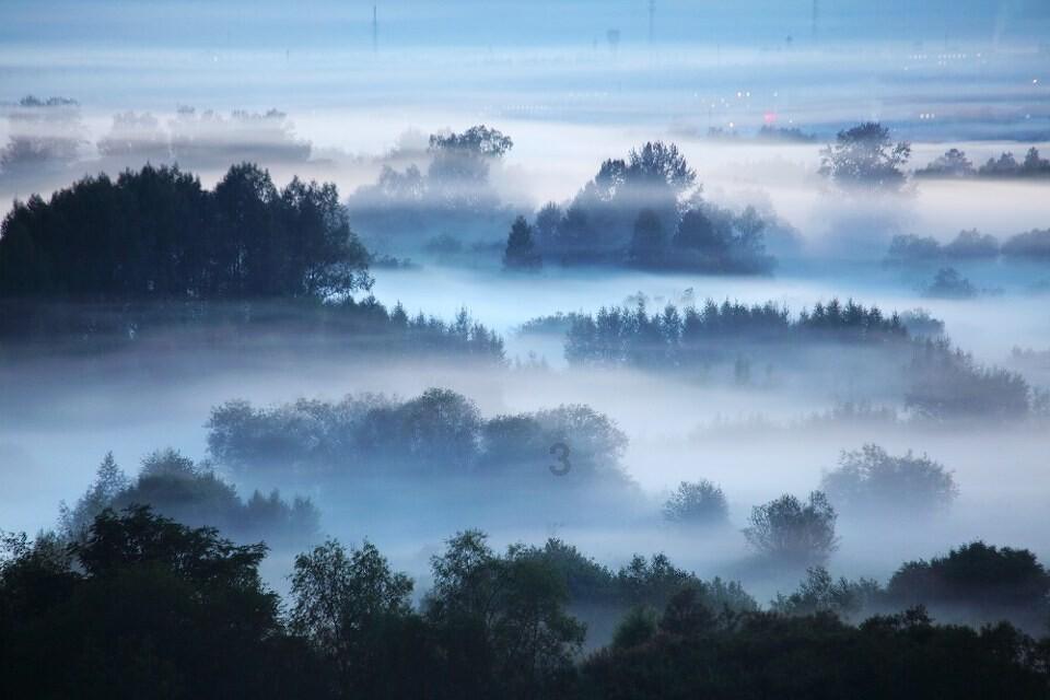 请问一下大家，马上就要运动会了，第几张的鞋子最适合跑100？游戏画面