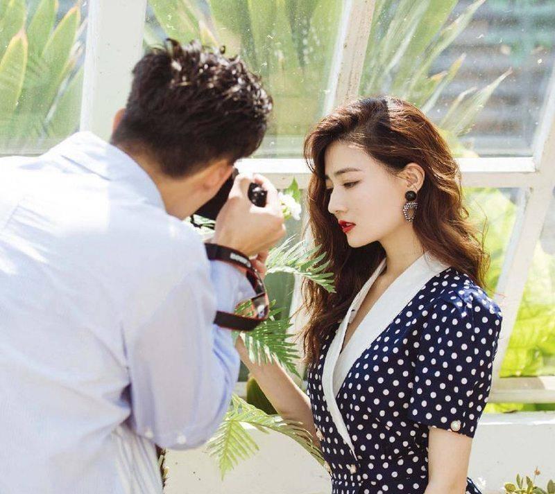 为什么现在丑男都能轻易追到女生?-智能问答网页,便捷获取信息