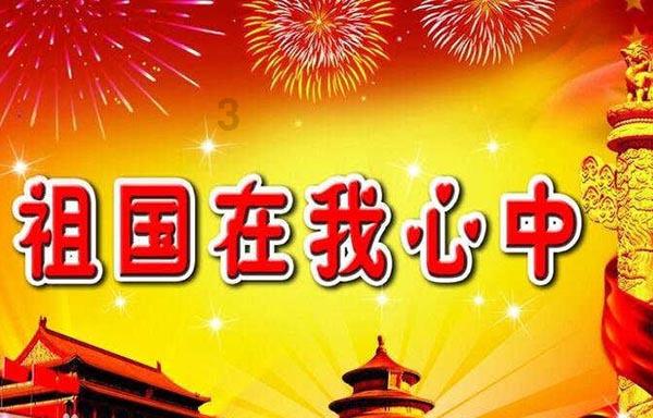 晋朝是如何灭亡的？