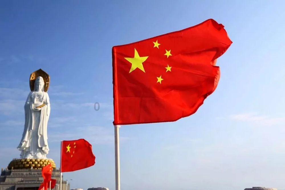 空中抛枪无敌版