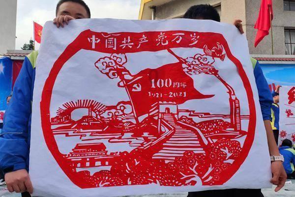 逃出昏暗的地下室2