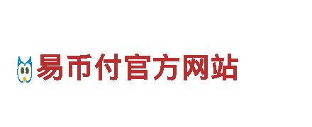 ror体育—专注观光旅游的领先企业